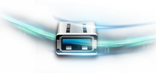 KeyMenu-Desired Performance Pink